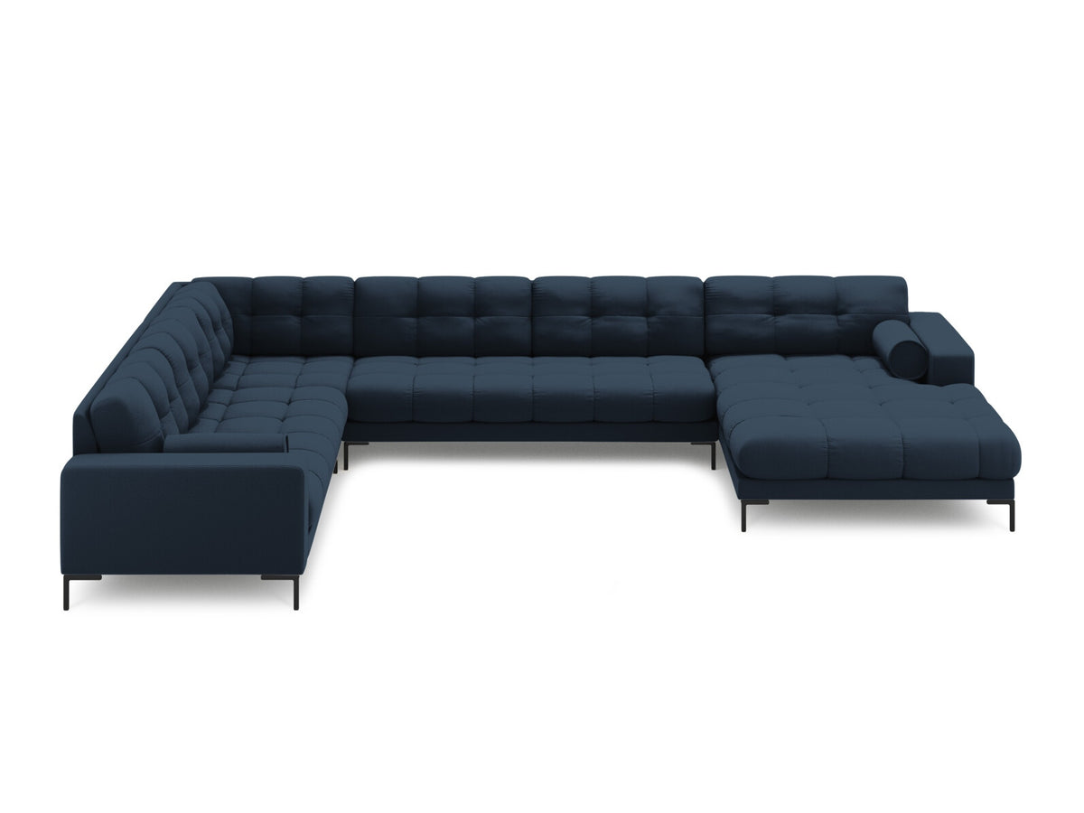 Sofá rinconero 663020