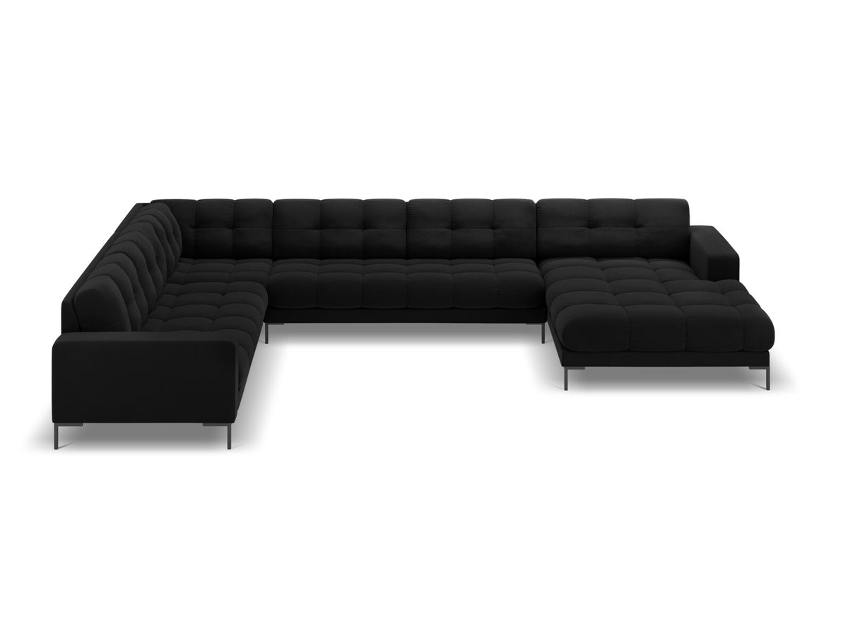 Sofá rinconero 663020