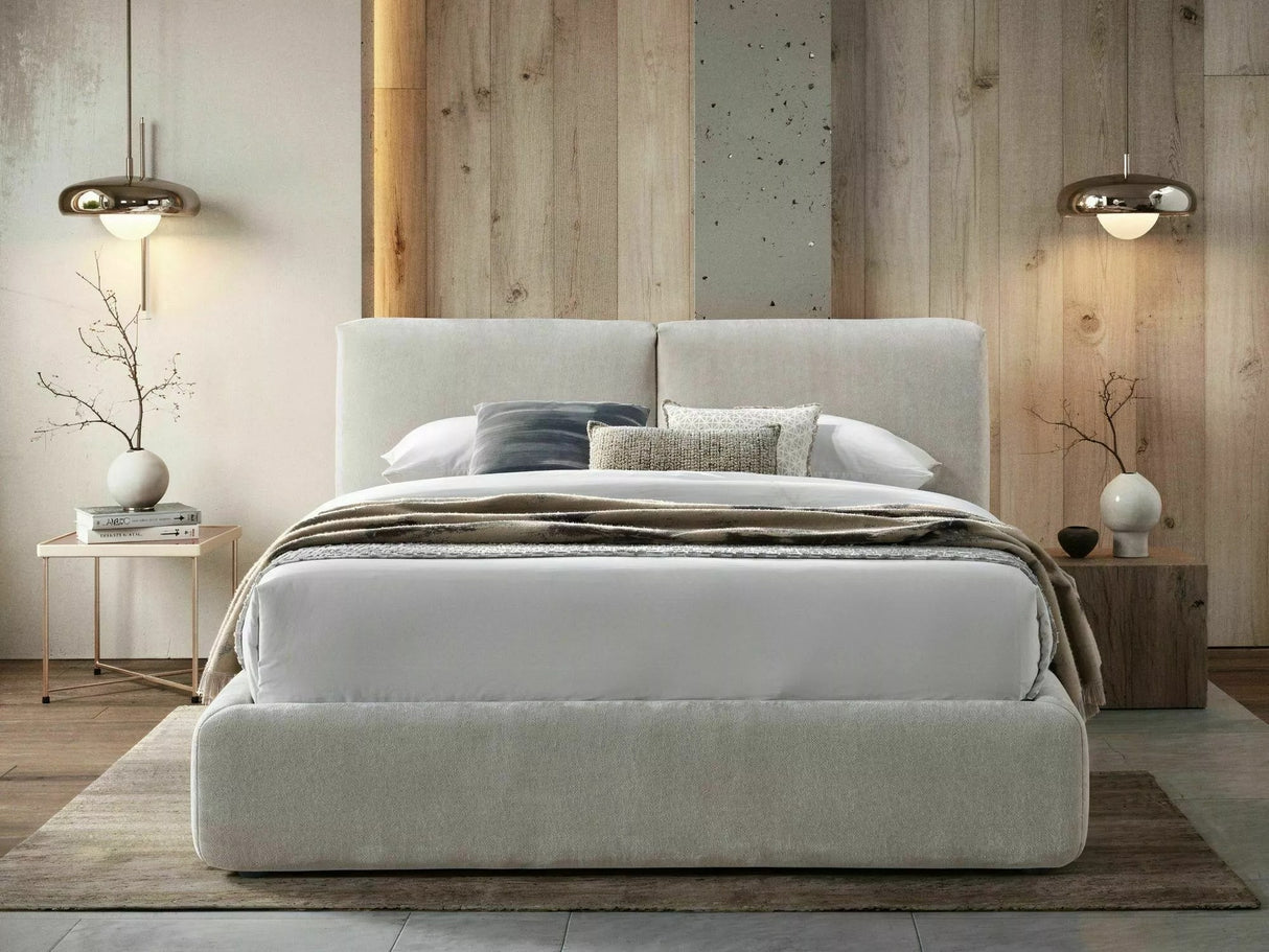 Cama 663144