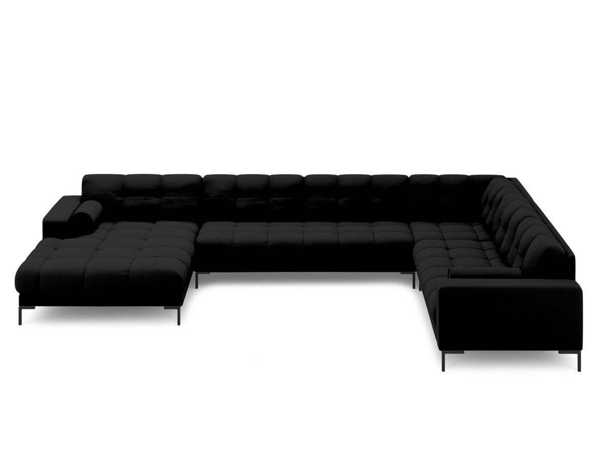 Sofá rinconero 663020