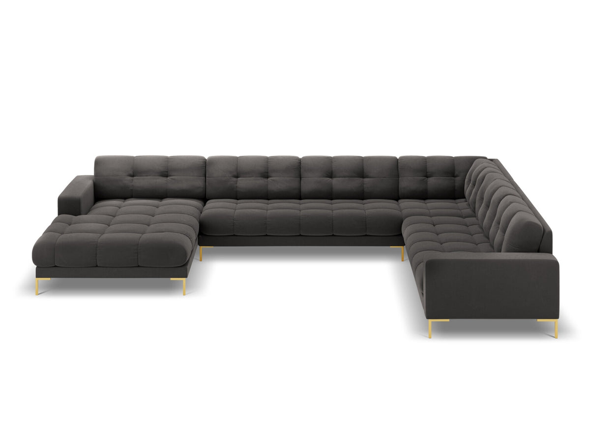 Sofá rinconero 663020