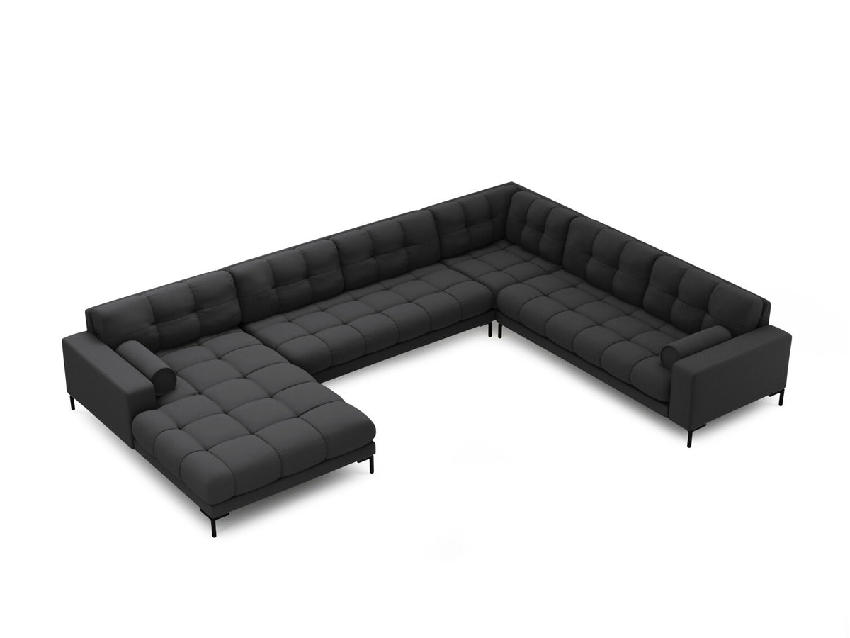 Sofá rinconero 663020