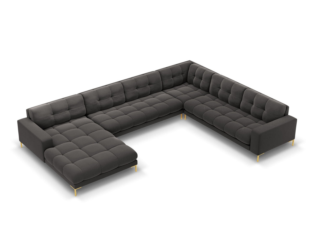 Sofá rinconero 663020