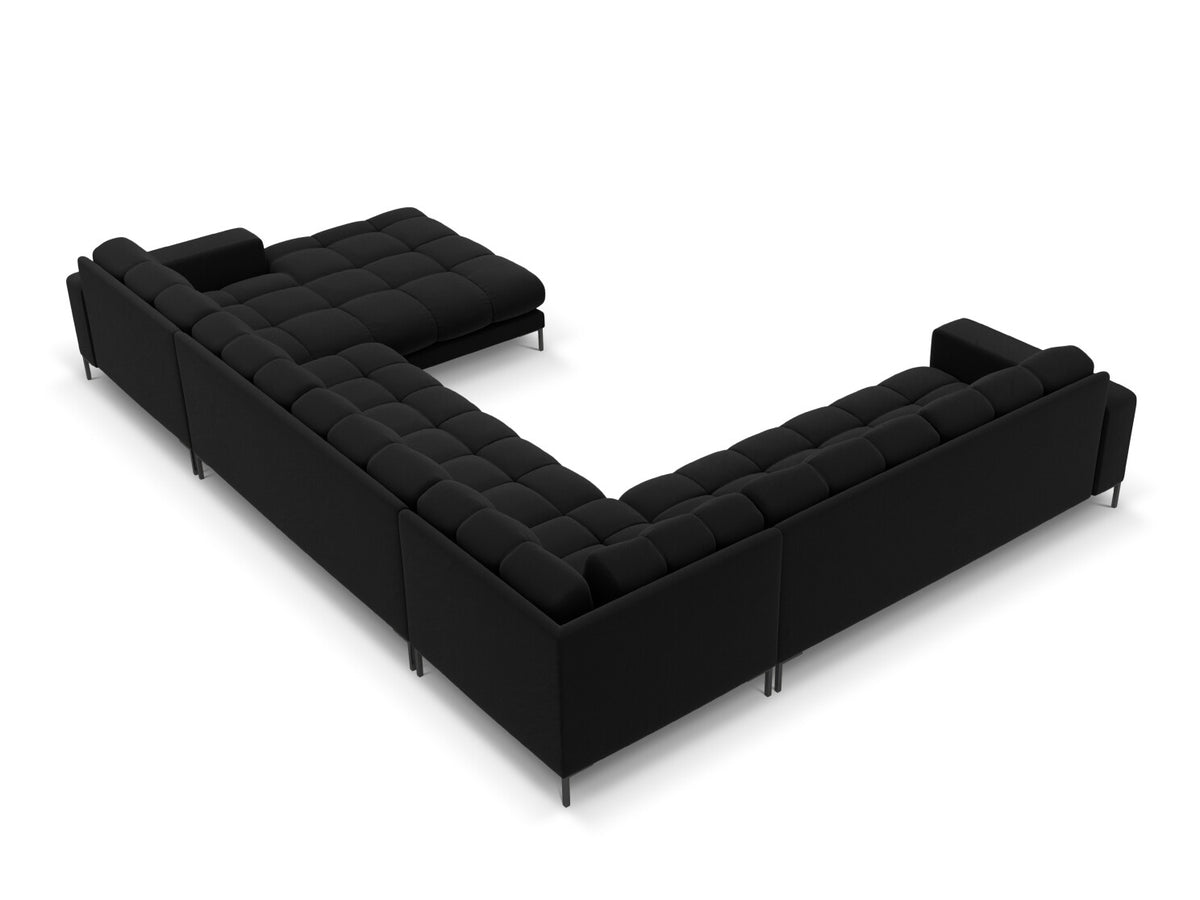 Sofá rinconero 663020