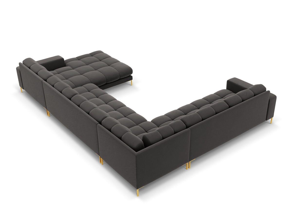 Sofá rinconero 663020