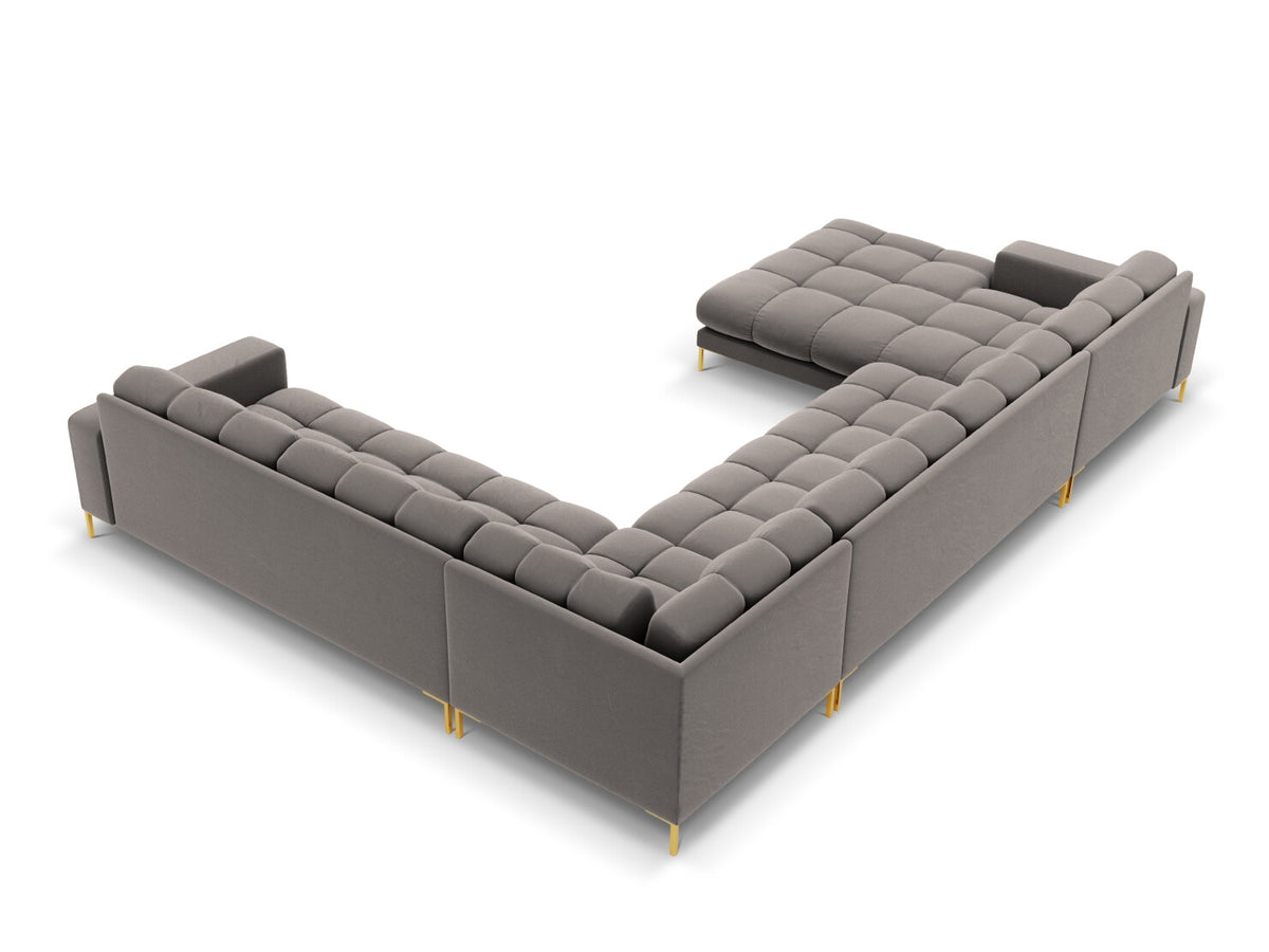 Sofá rinconero 663020