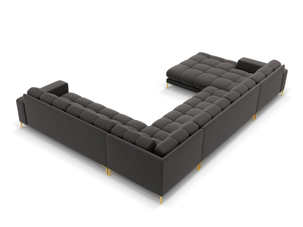 Sofá rinconero 663020