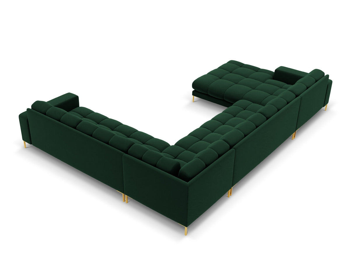 Sofá rinconero 663020