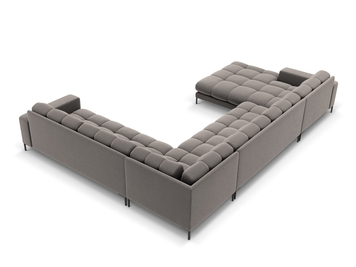 Sofá rinconero 663020