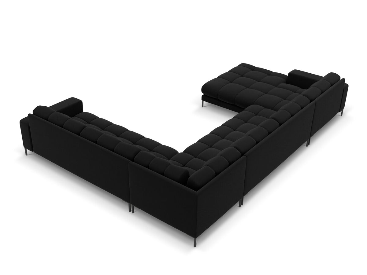 Sofá rinconero 663020