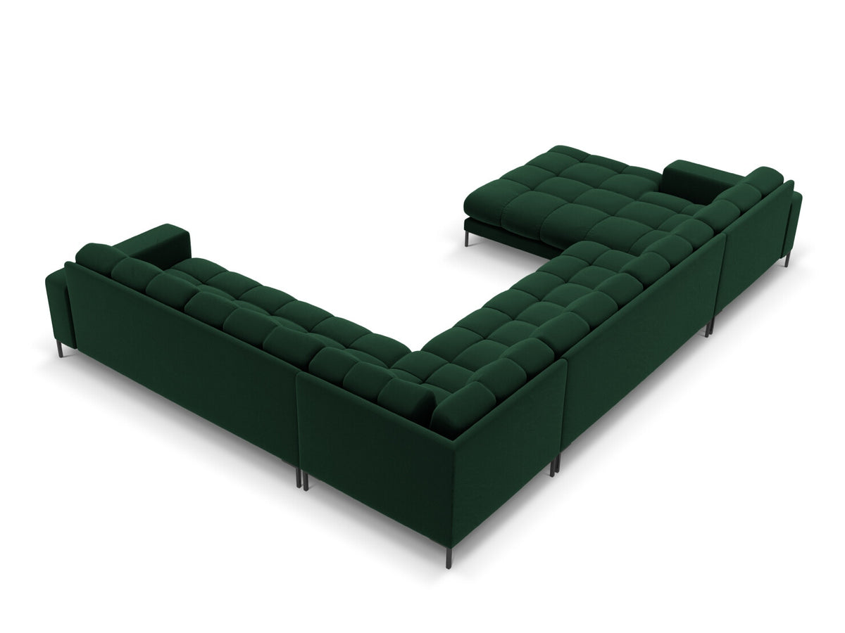 Sofá rinconero 663020