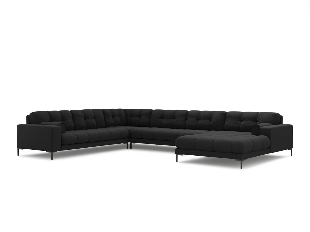 Sofá rinconero 663020