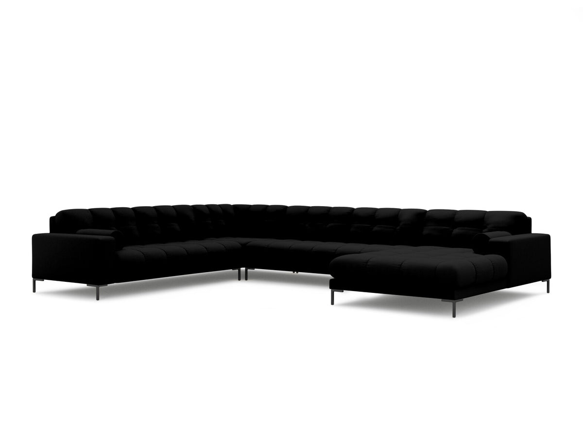 Sofá rinconero 663020