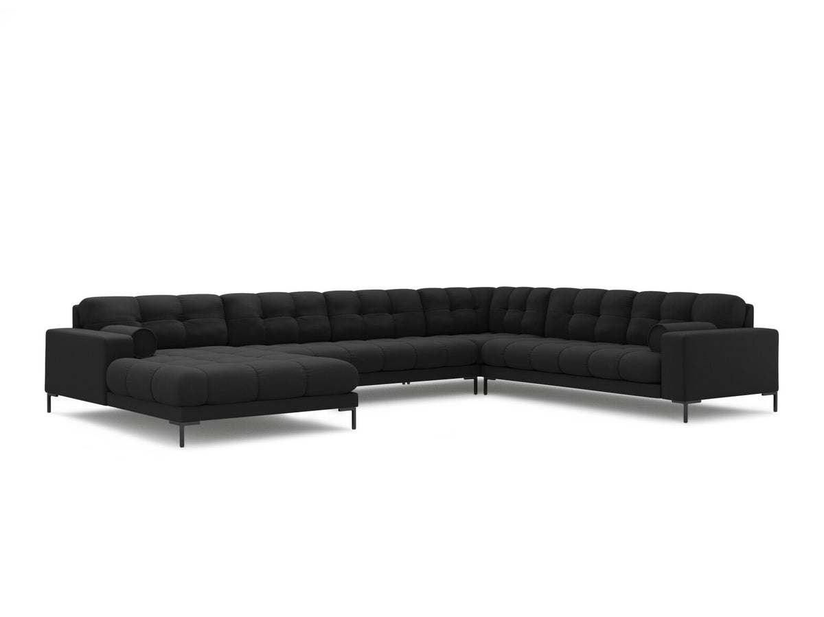 Sofá rinconero 663020