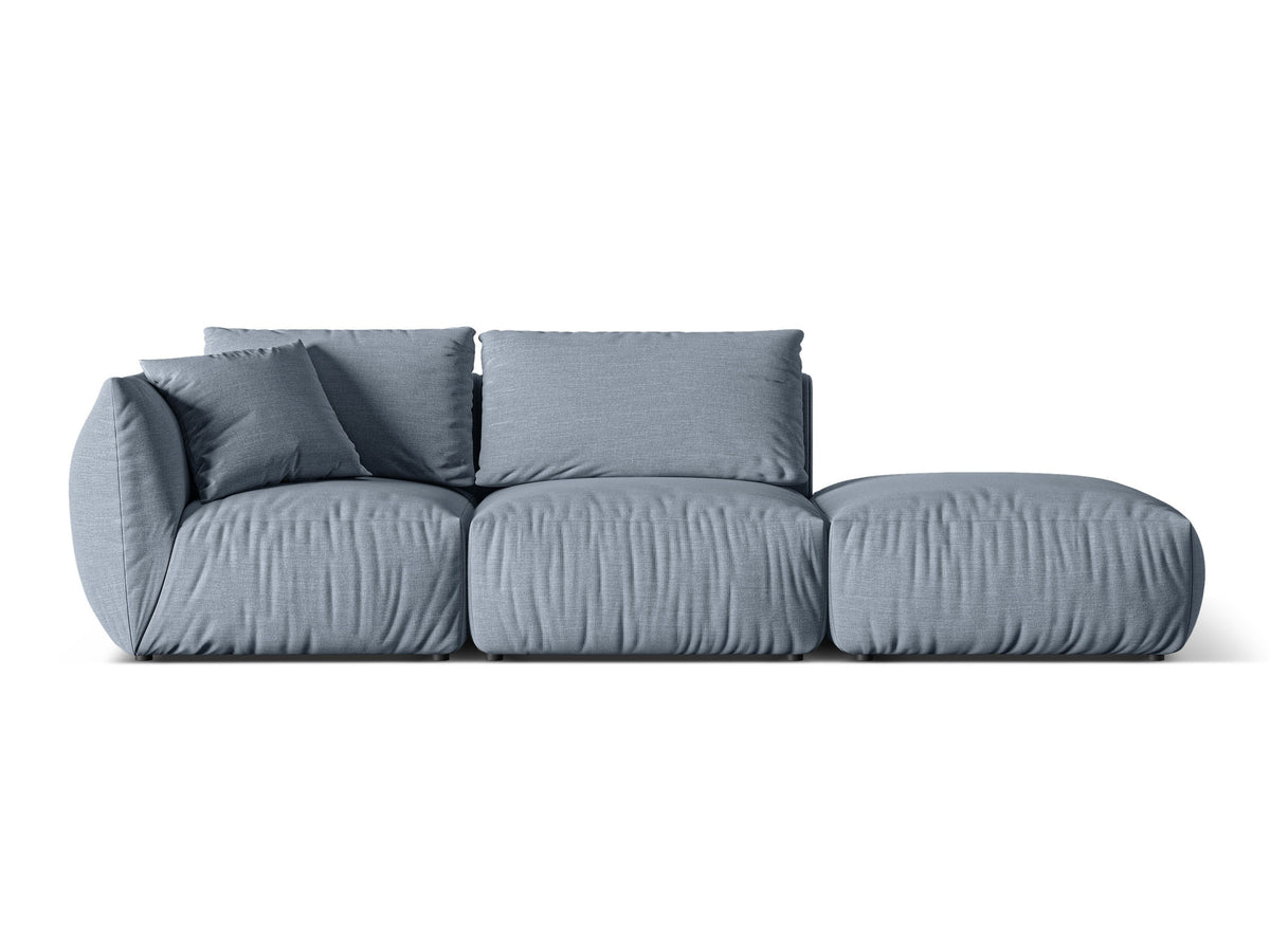 Sofá modular 654064
