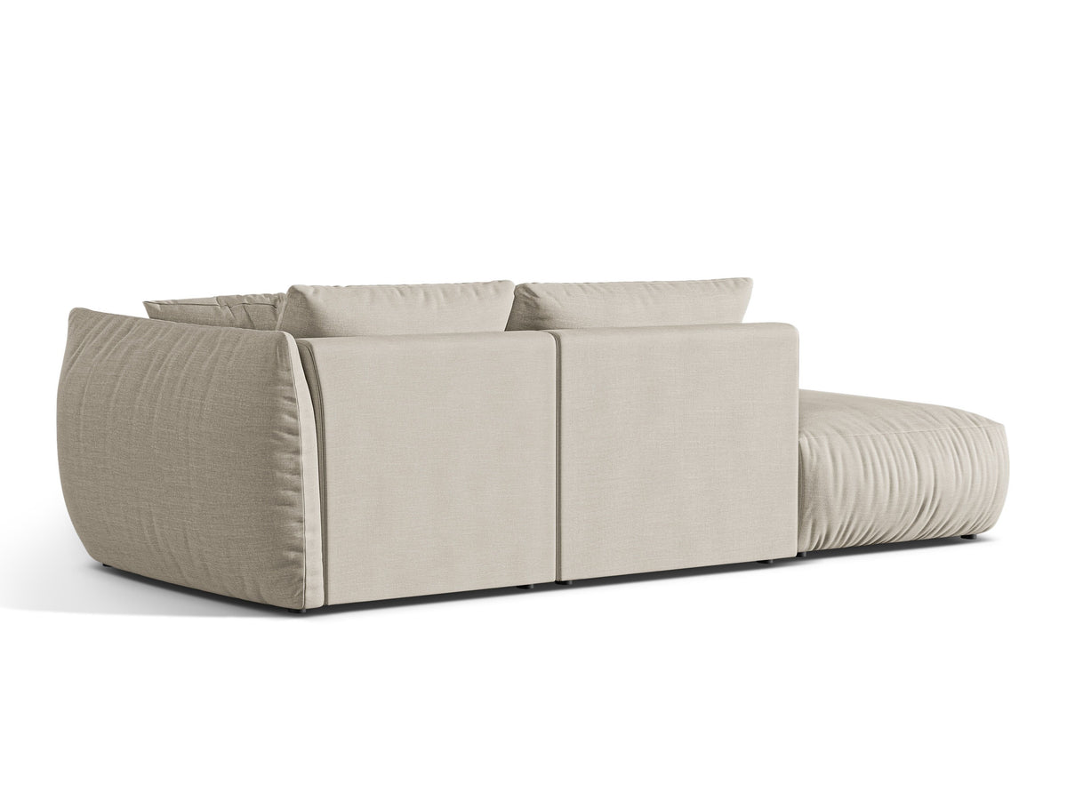 Sofá modular 654064