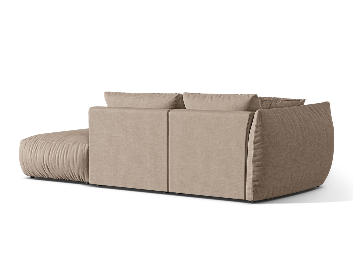 Sofá modular 654064