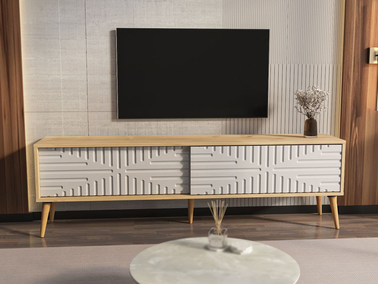 Mueble TV 663203