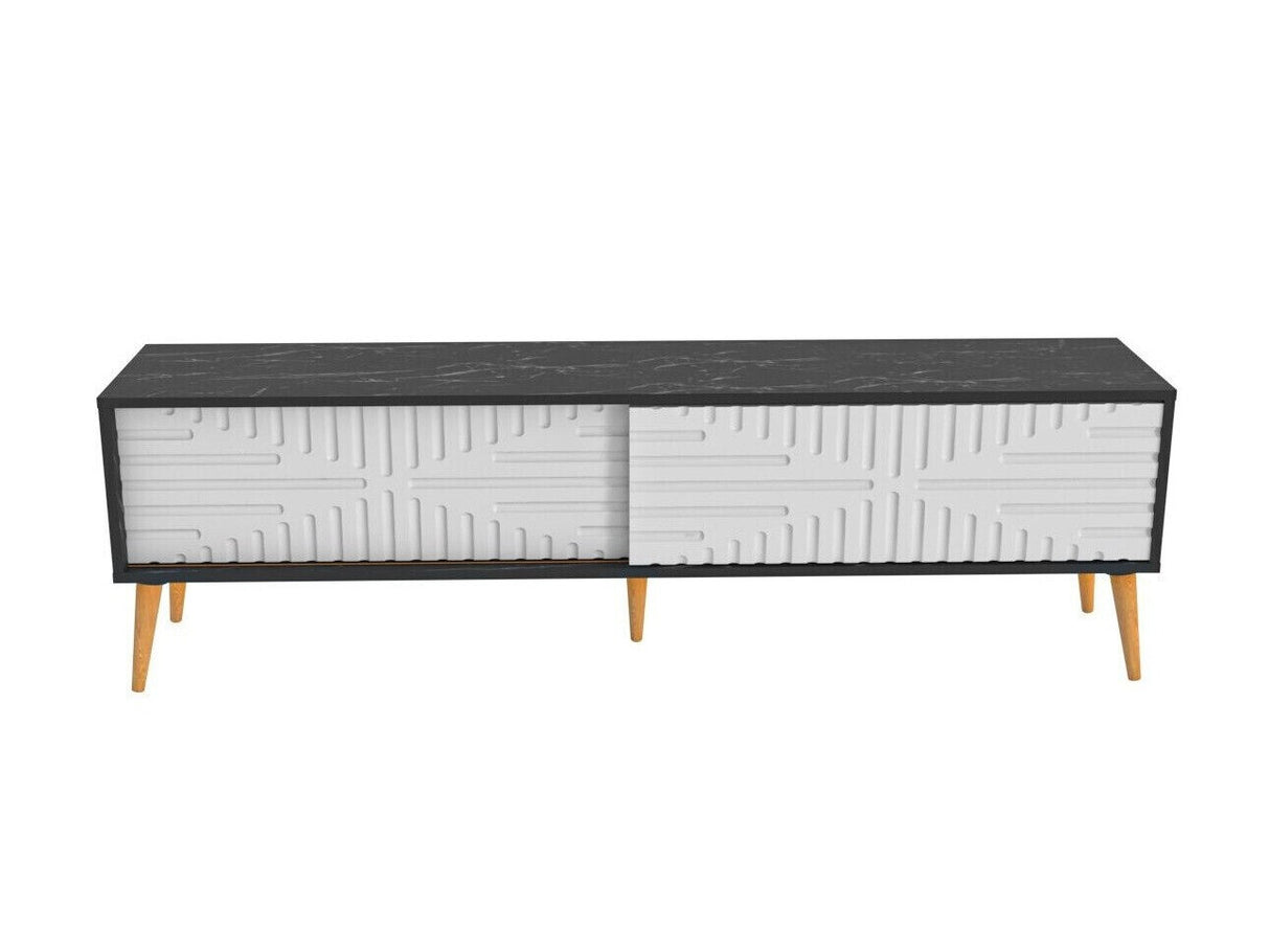 Mueble TV 663203