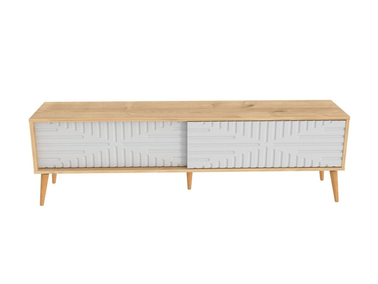 Mueble TV 663203
