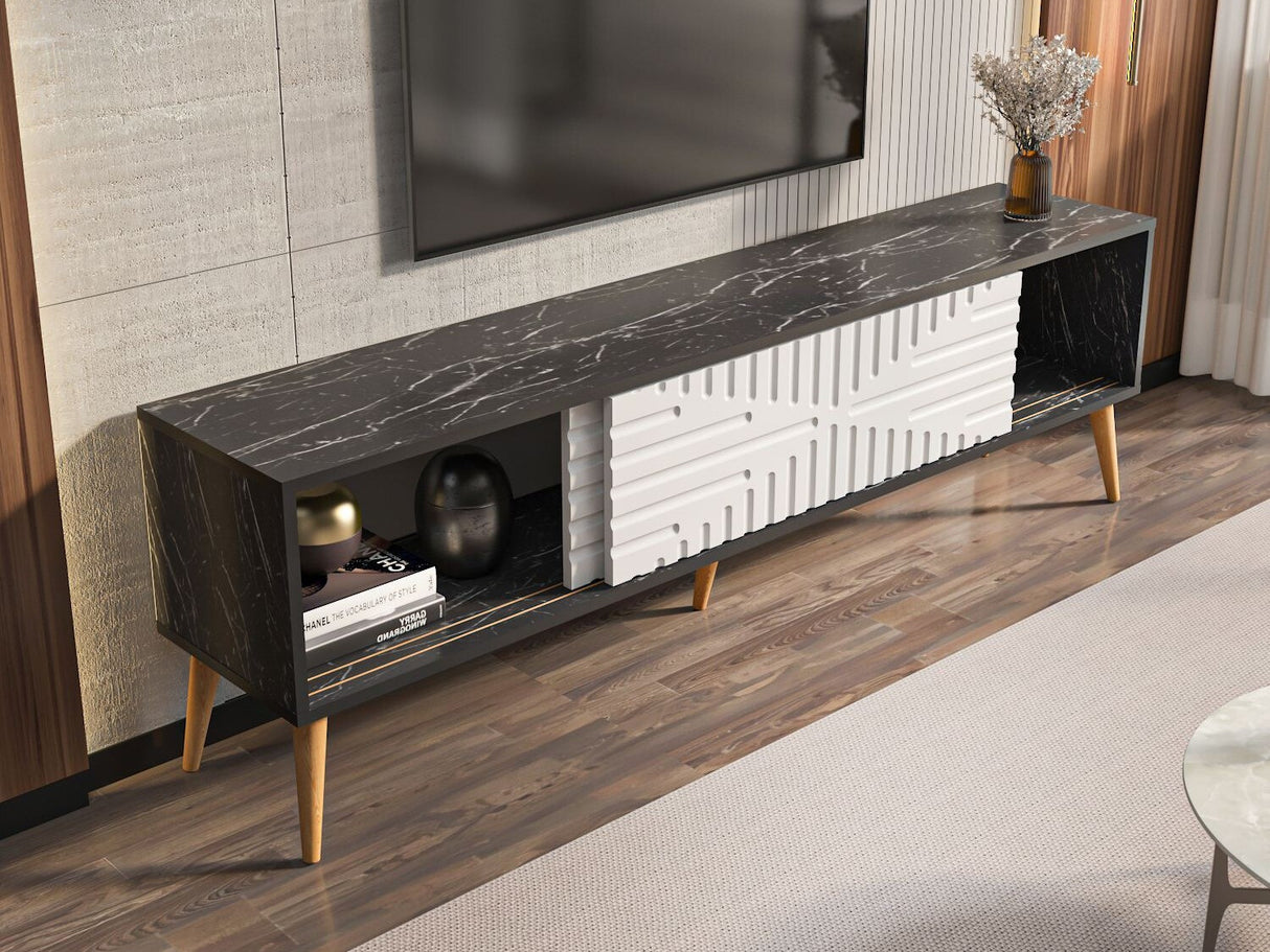 Mueble TV 663203