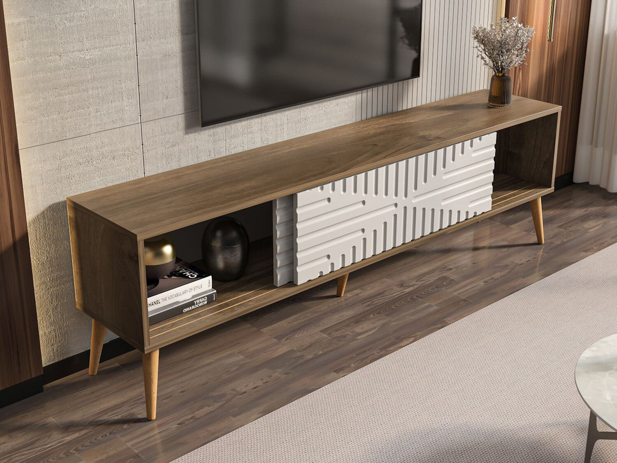 Mueble TV 663203