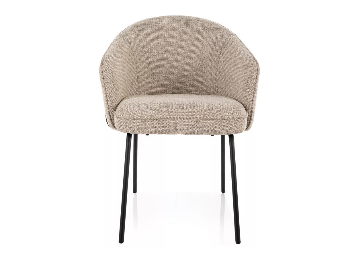 Silla 663199