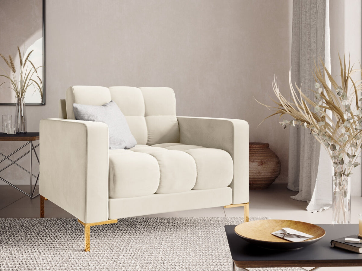 Sillón 662598