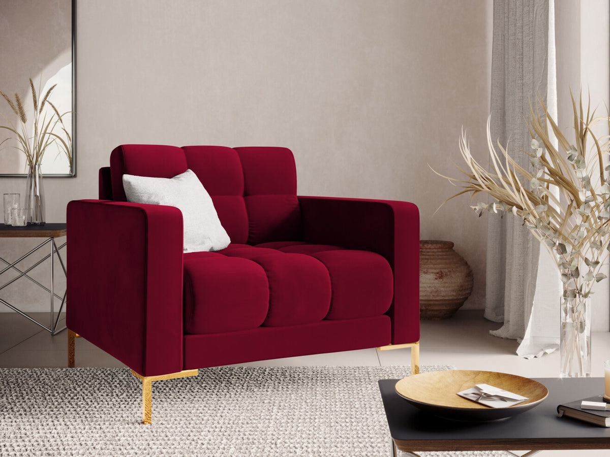 Sillón 662598