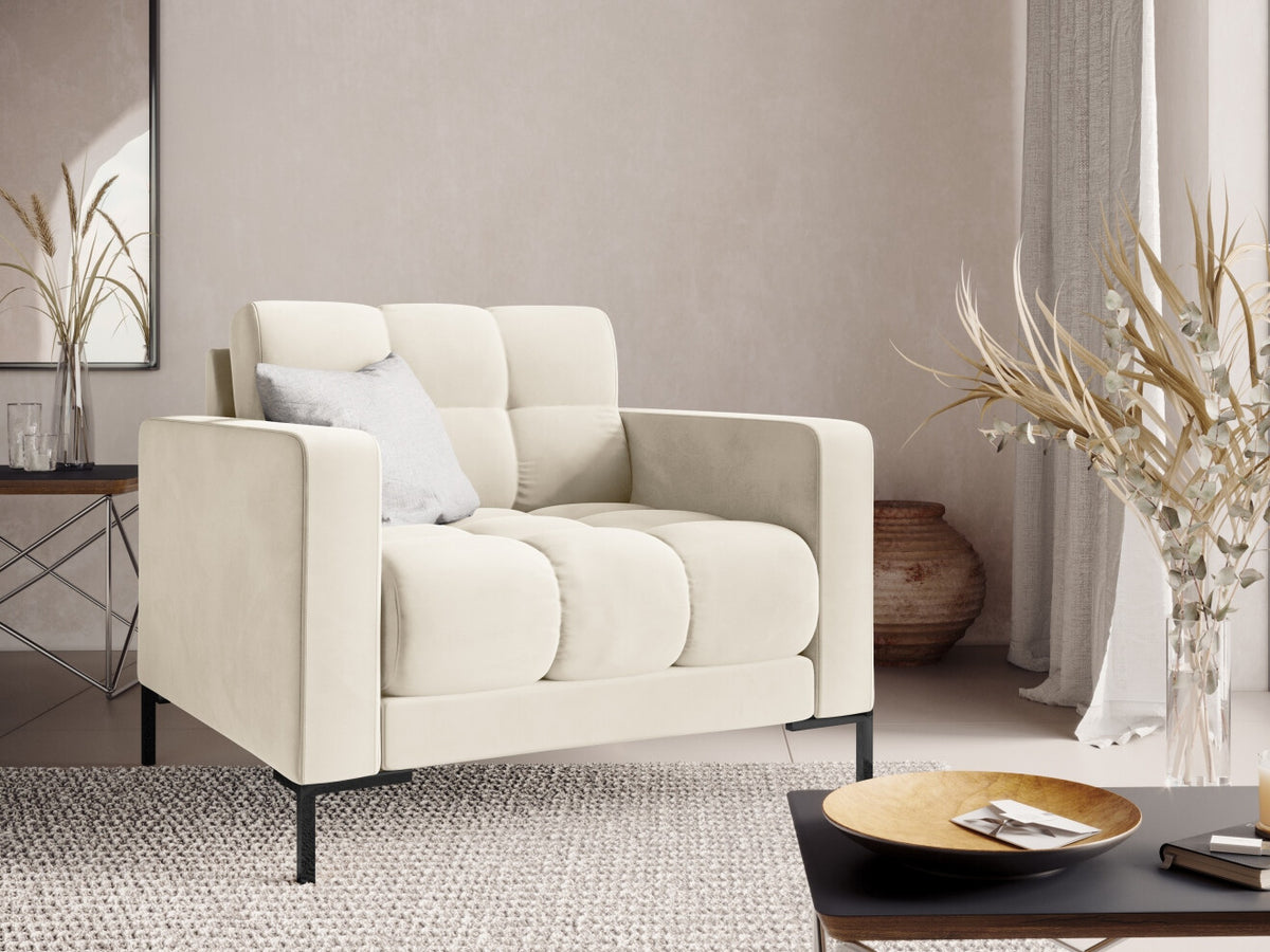 Sillón 662598