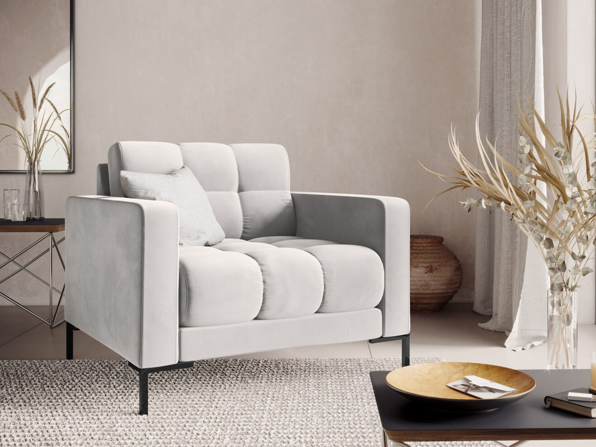 Sillón 662598