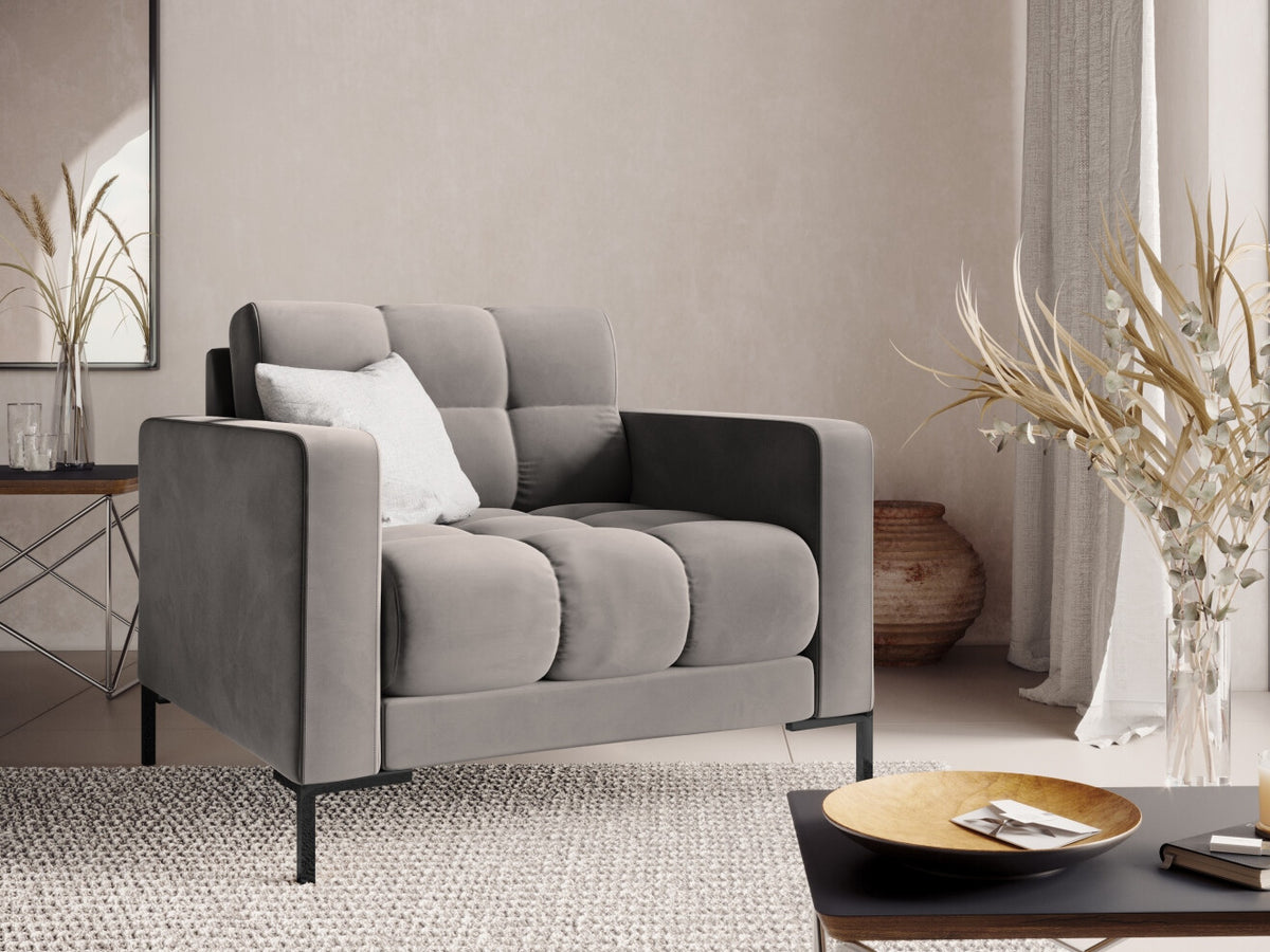 Sillón 662598