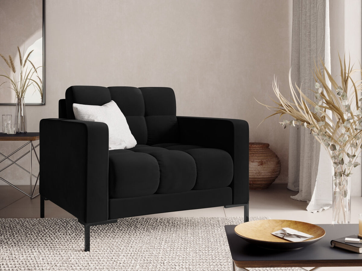 Sillón 662598