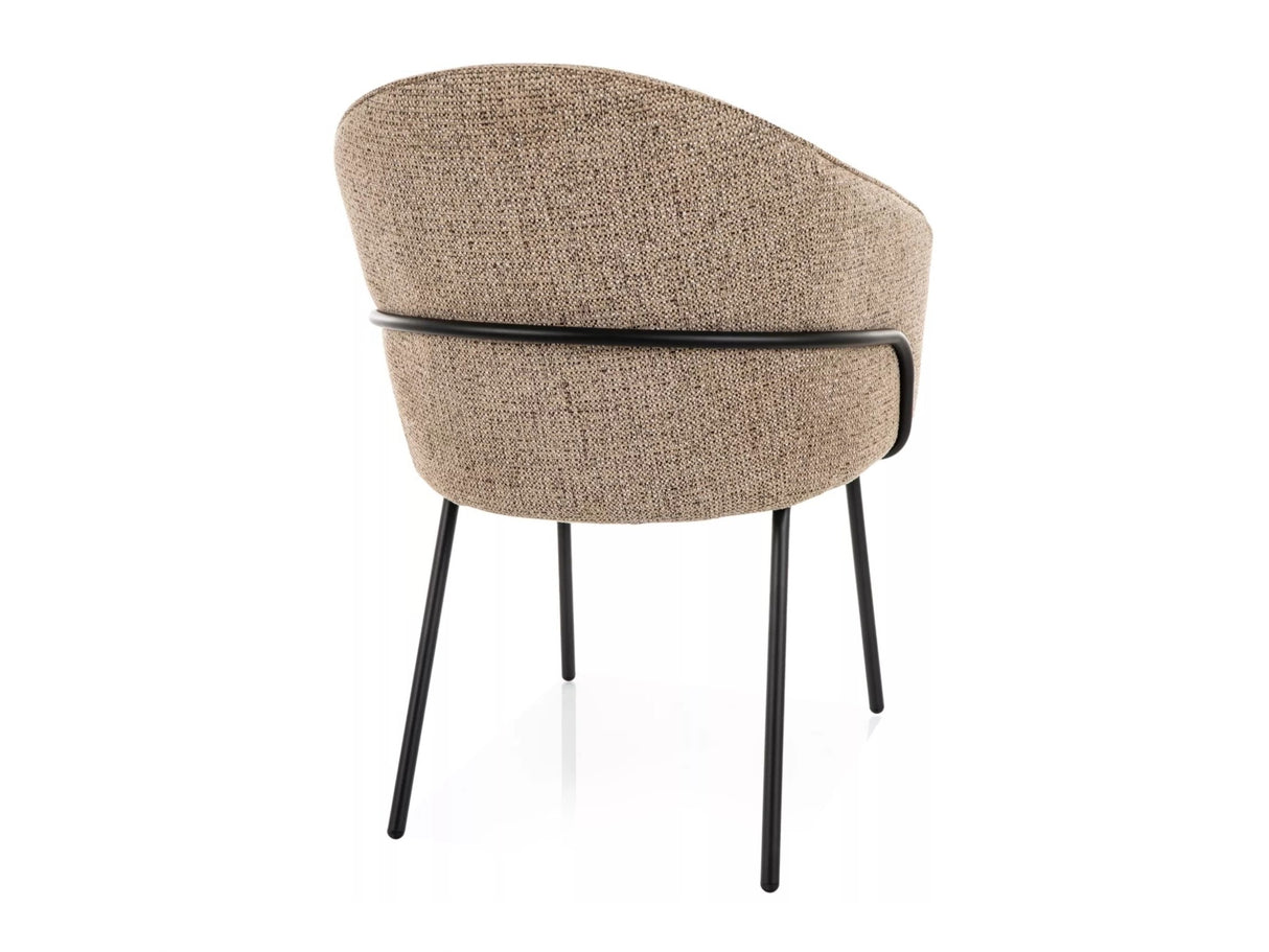 Silla 663199