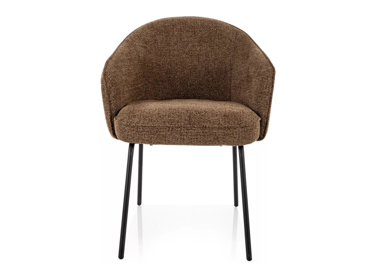 Silla 663199