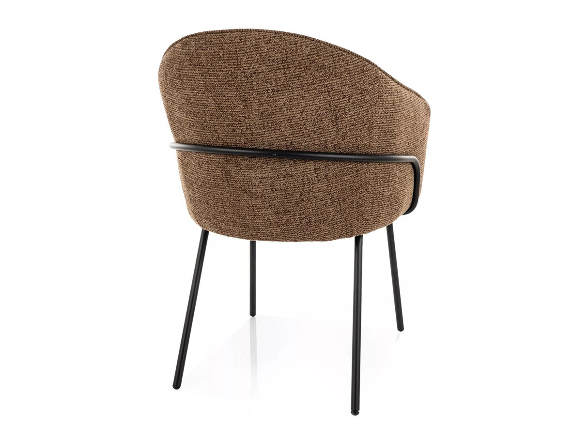 Silla 663199