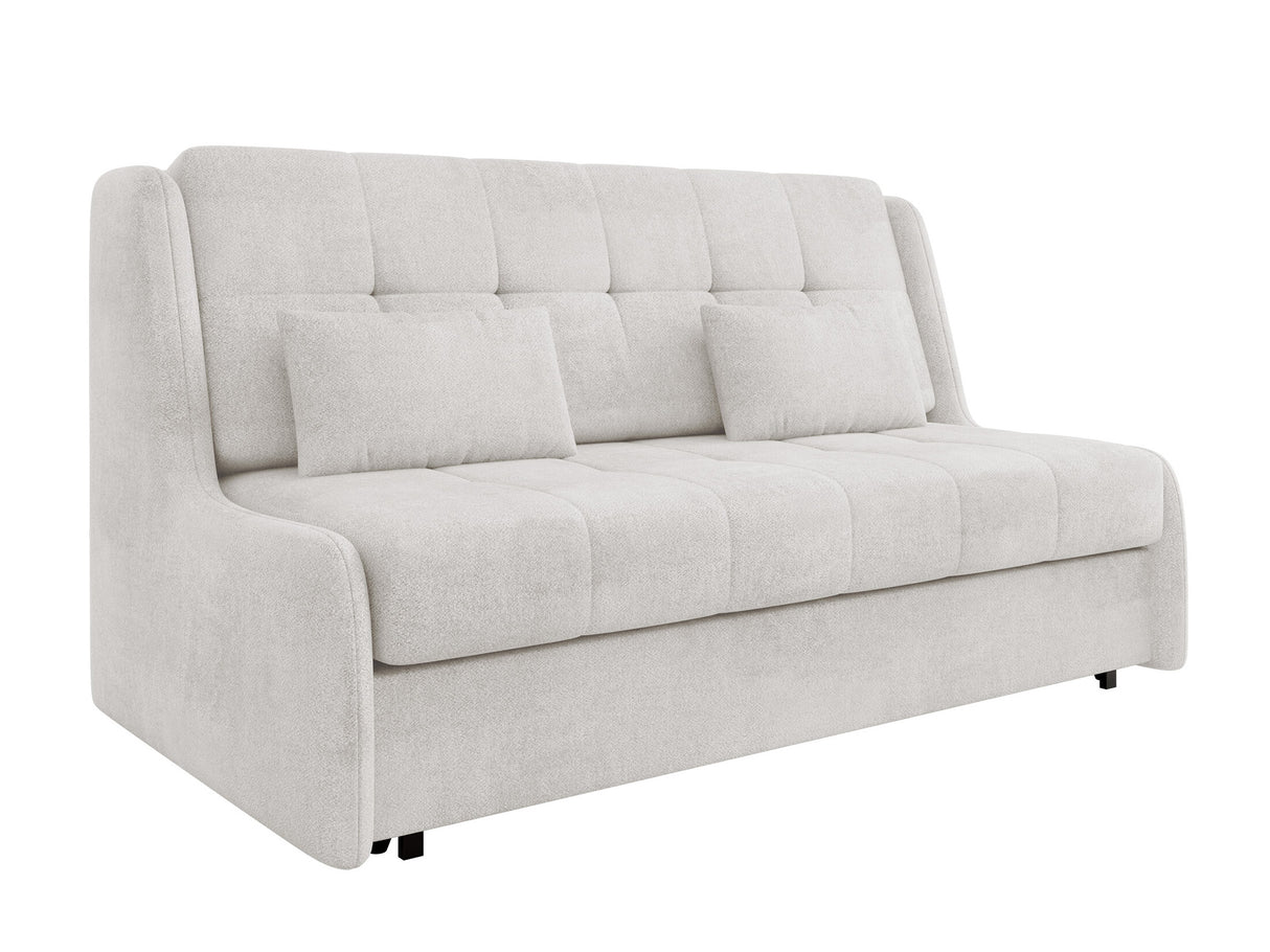 Sofá cama 663214