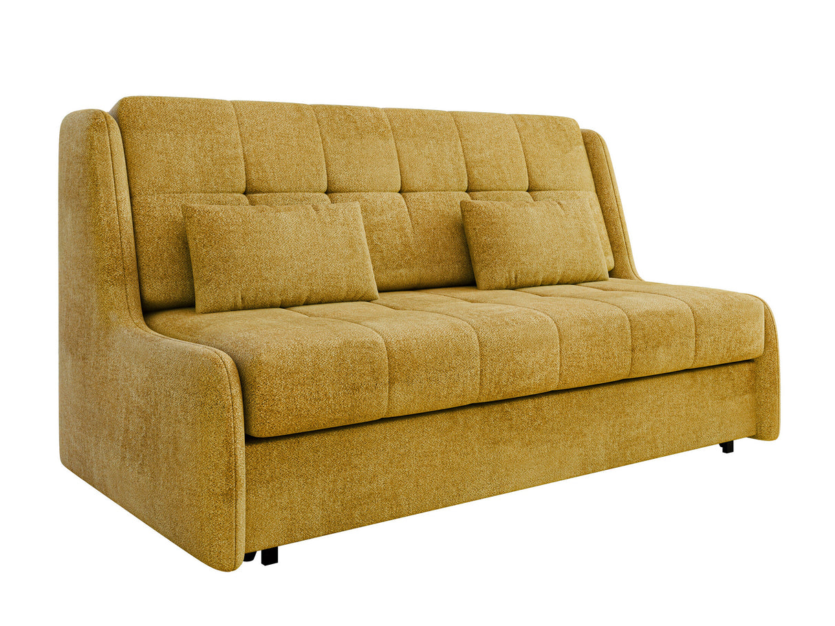 Sofá cama 663214