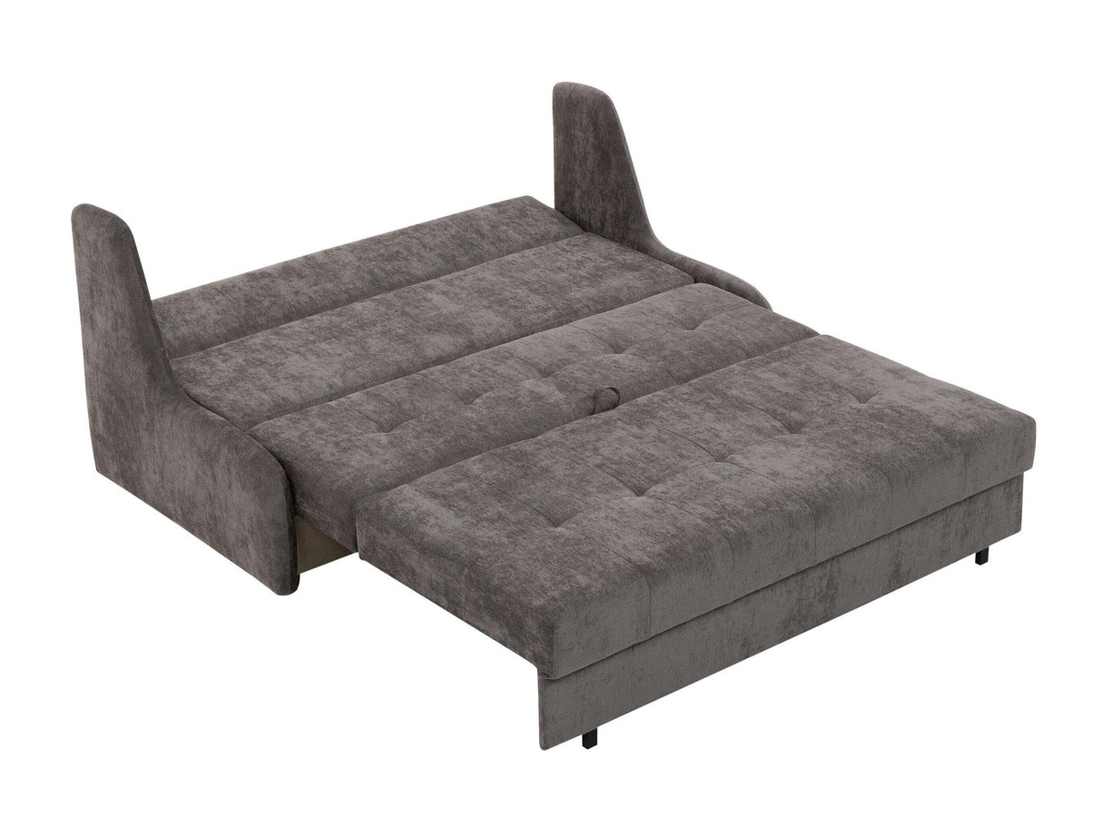 Sofá cama 663214