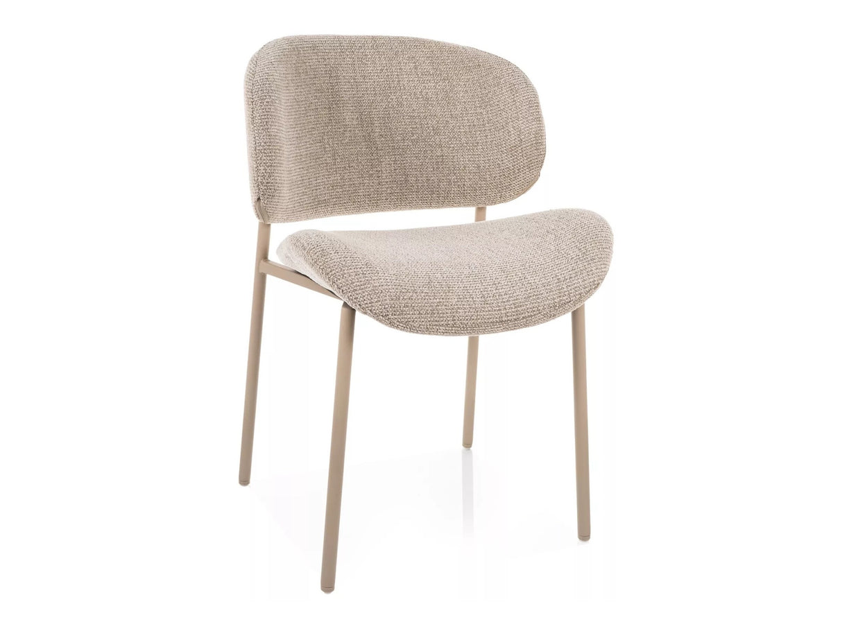 Silla 663244