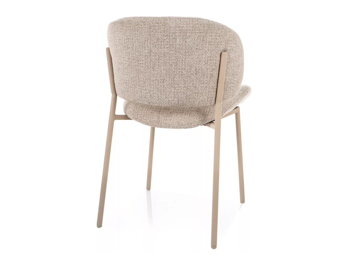 Silla 663244