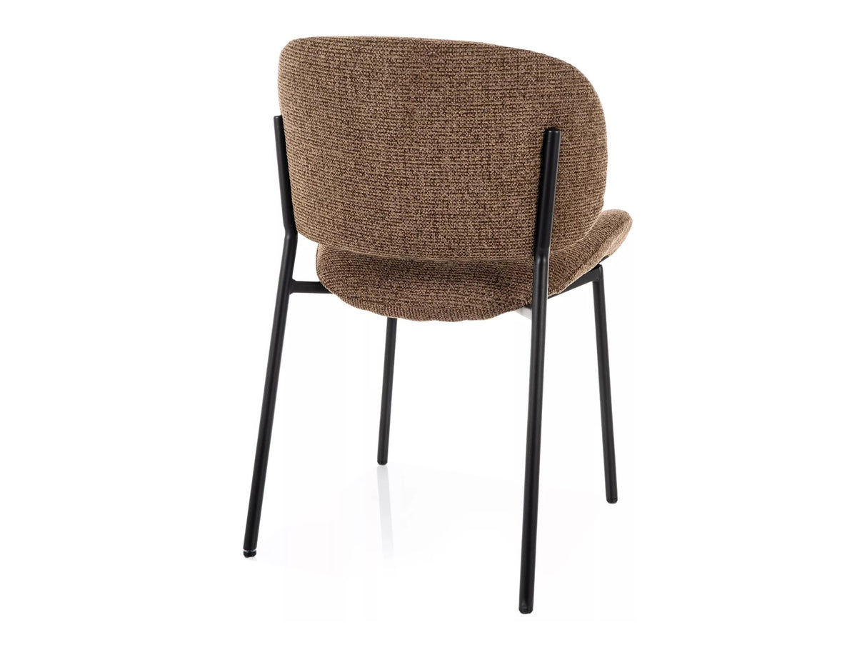 Silla 663244