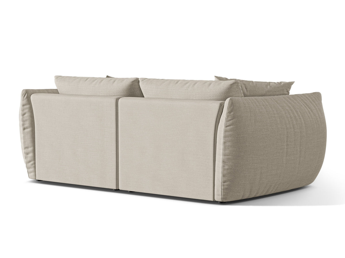 Sofá modular 654079