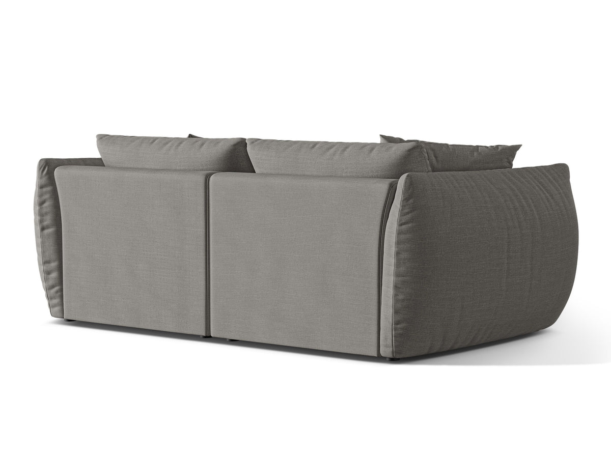 Sofá modular 654079