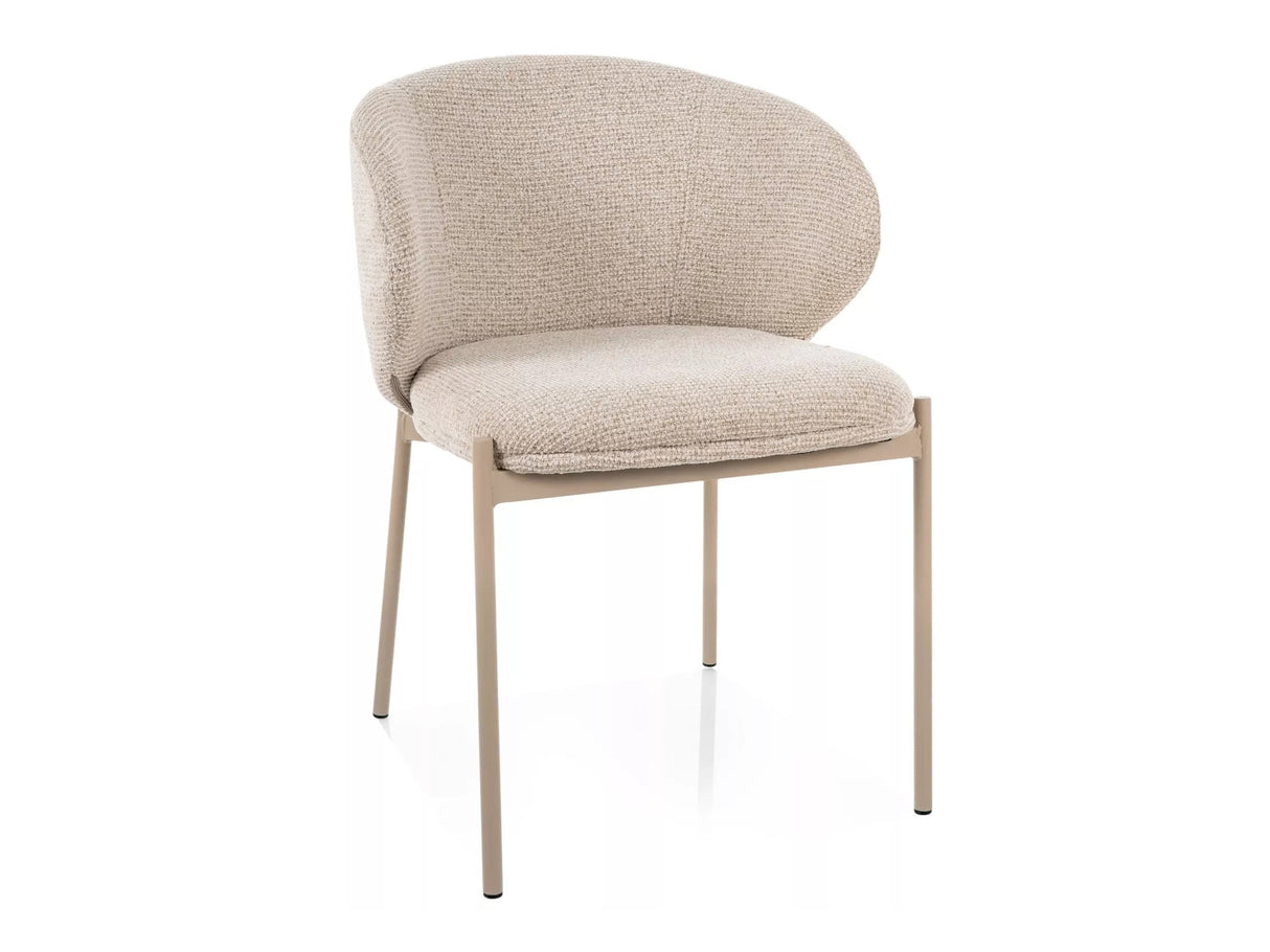 Silla 663270