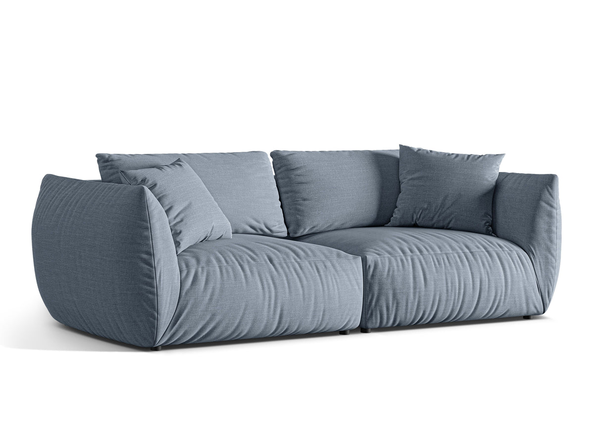 Sofá modular 654087