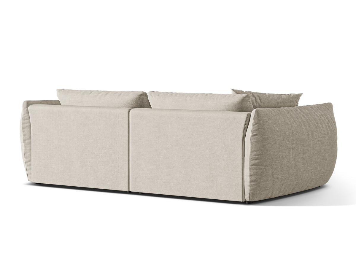 Sofá modular 654087