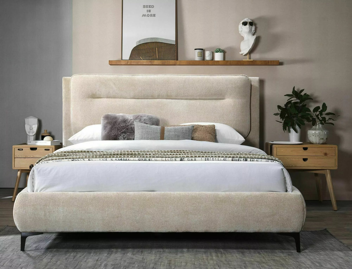 Cama 595113 4835739