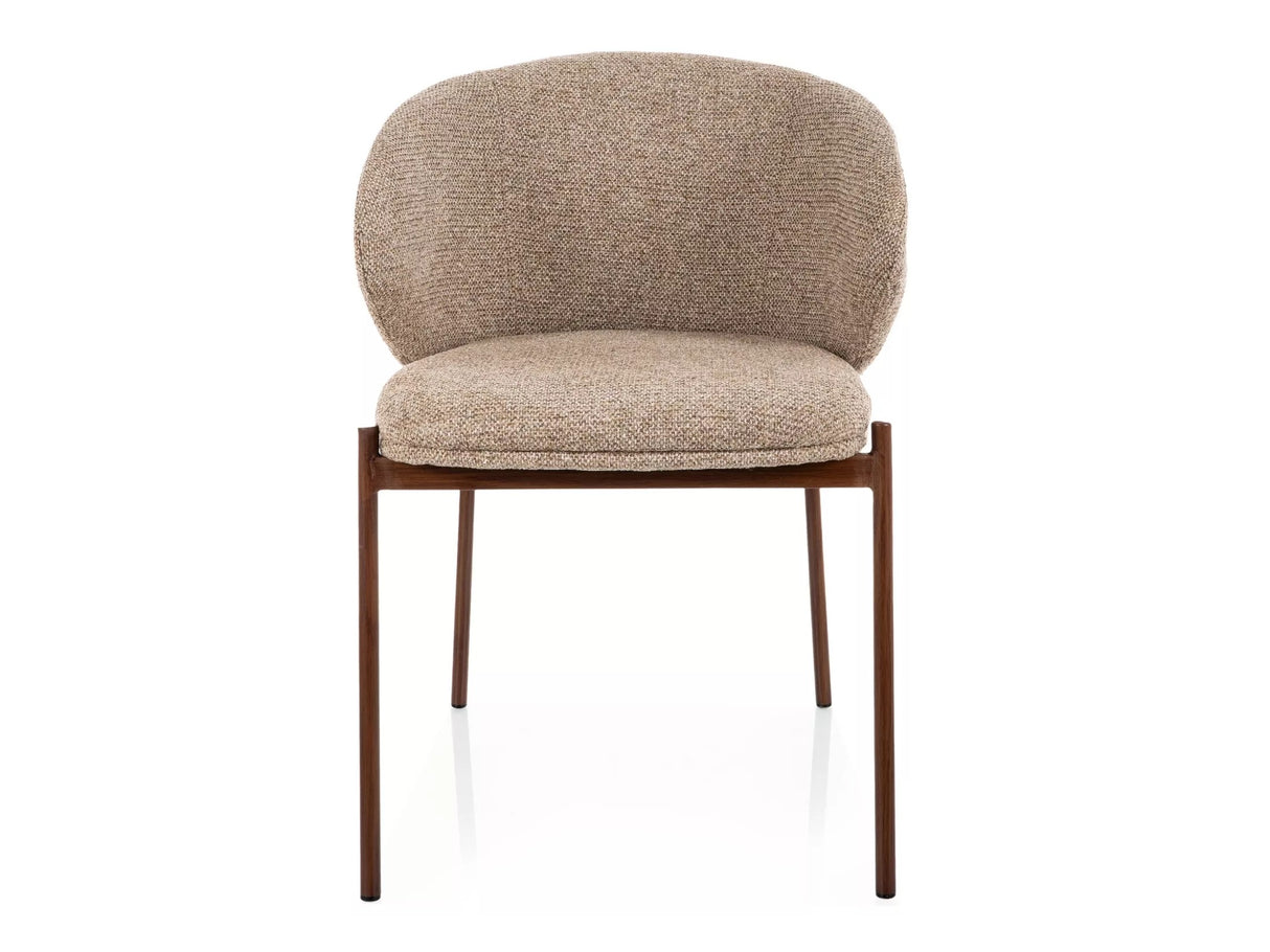 Silla 663270