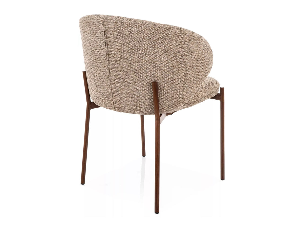 Silla 663270